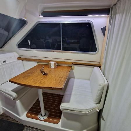 Sammy Sea Hotel Sitges Bagian luar foto